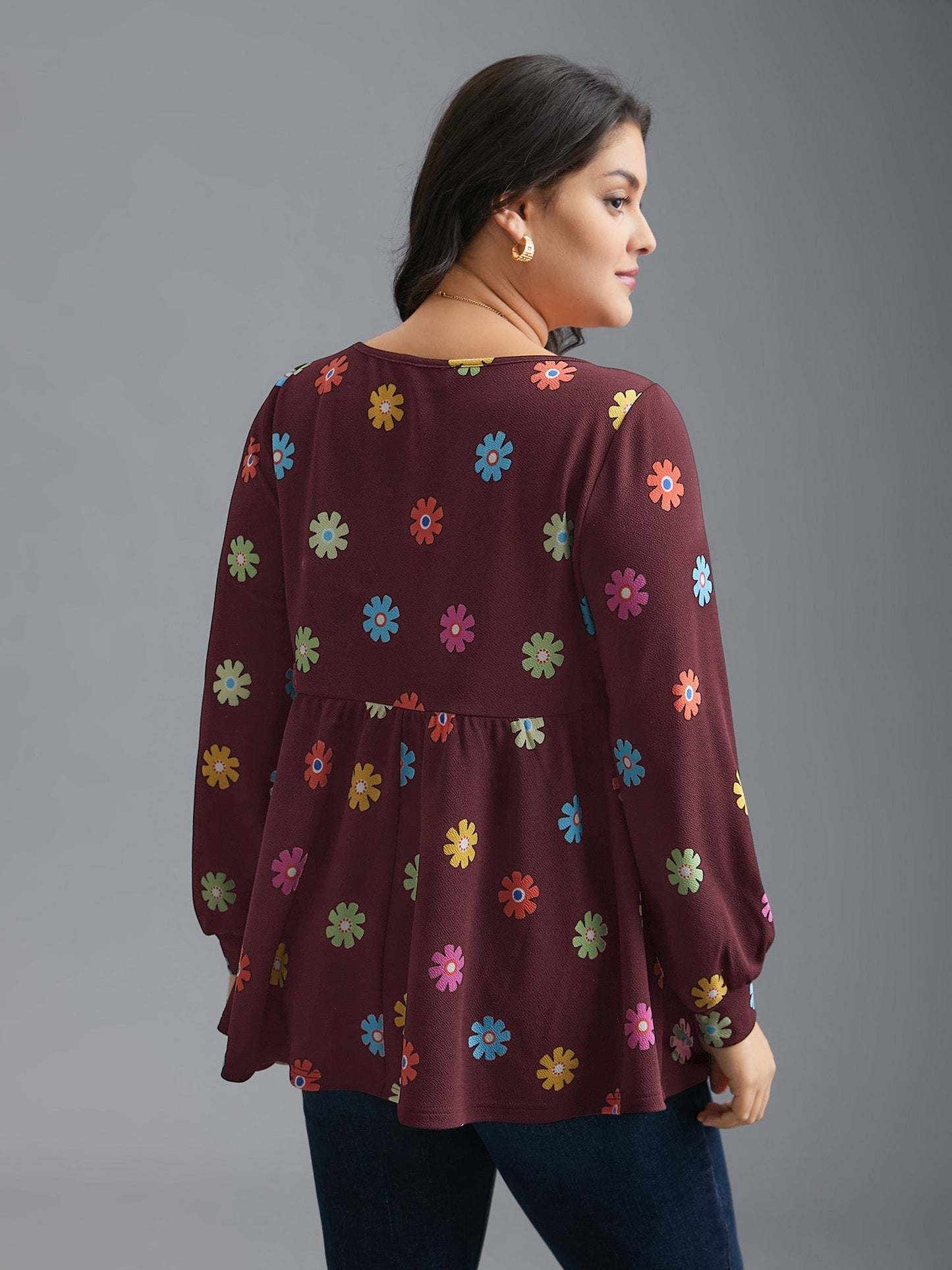 5d315bb7-552d-4923-9bd7-ebb7824080f9