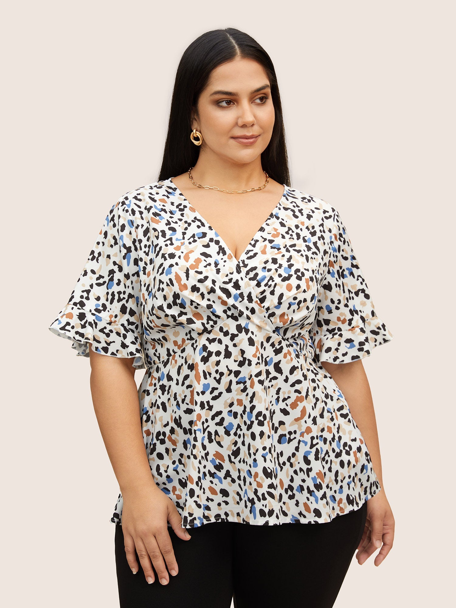 c0e84e04-4be8-44ca-bc3f-14d5121cc872