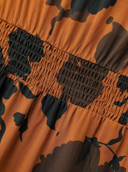 19d43ff2-ba7c-4f38-b5e3-be793e4ff70a