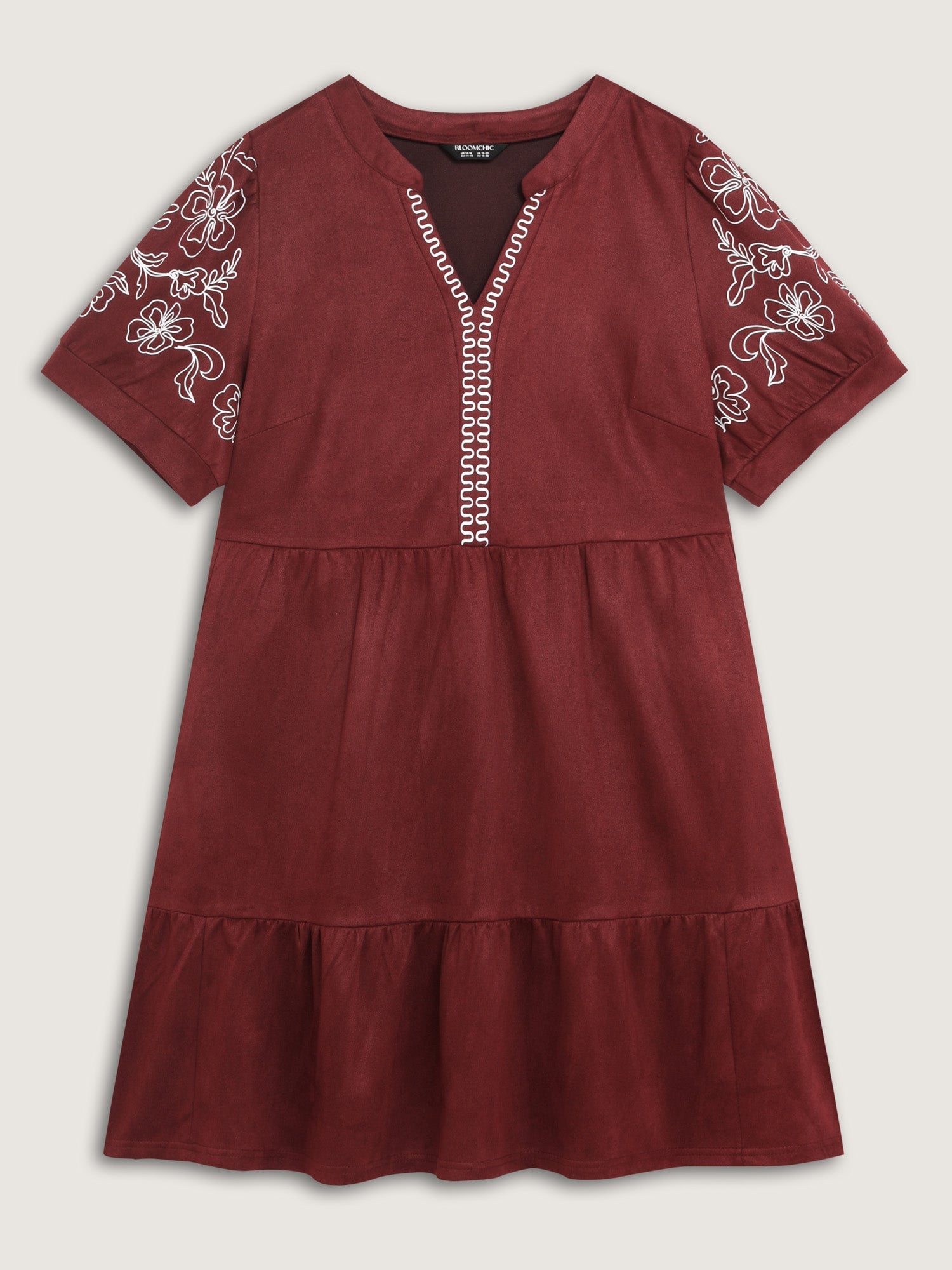 e320f018-a09d-4ec3-b906-1eeeadb8b544