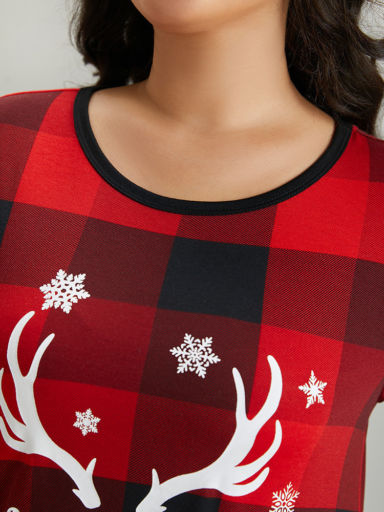 419467e3-20a5-402f-9e34-f692a928c67f