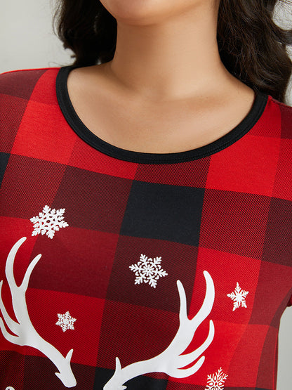 419467e3-20a5-402f-9e34-f692a928c67f