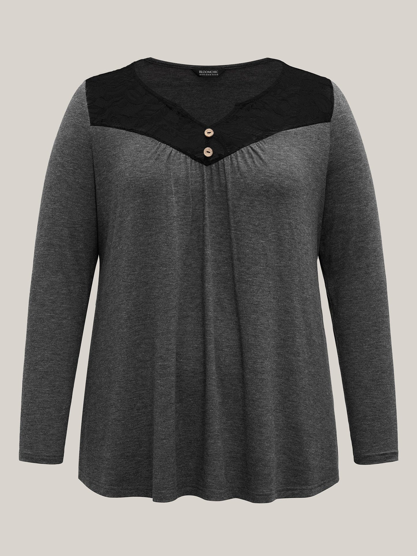 fbc3d1d2-4306-4469-9131-807f082b89e0