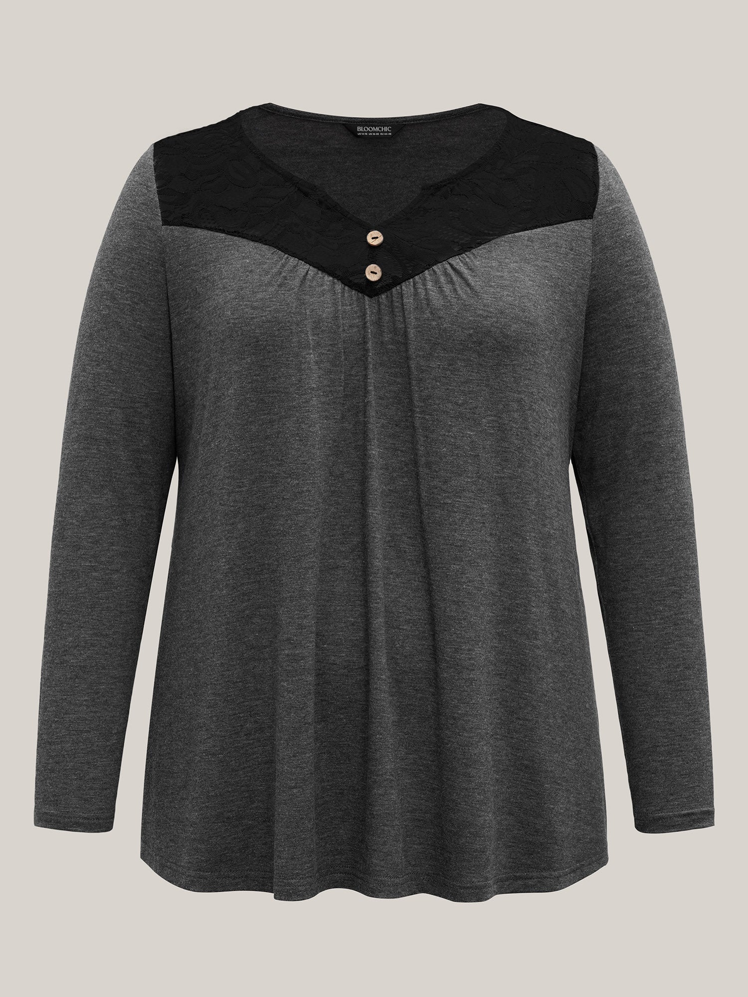 fbc3d1d2-4306-4469-9131-807f082b89e0