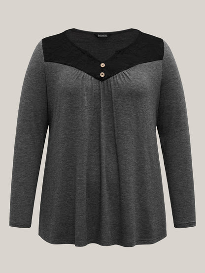 fbc3d1d2-4306-4469-9131-807f082b89e0