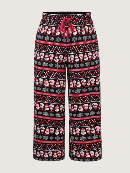 7154dba7-beec-4cc2-be1e-c47a728bb4de