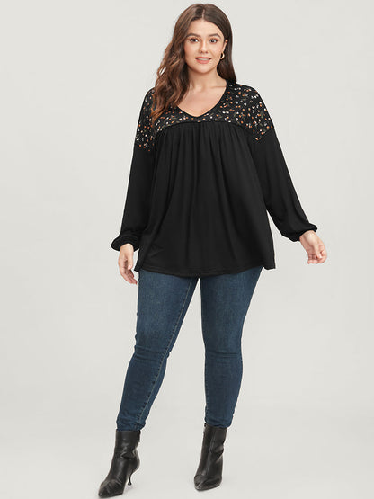 db93e0f8-f55b-44c3-a58d-a7f922c7d712