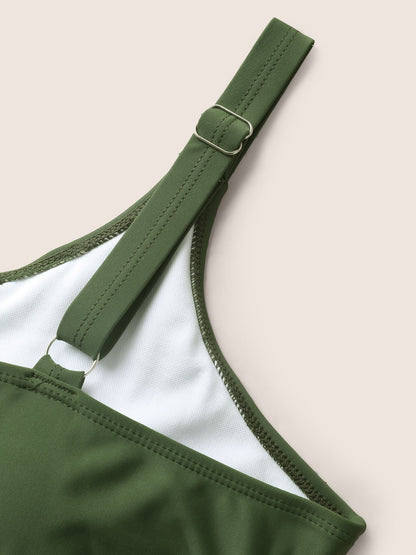 5febabca-4cdf-4c49-a427-7dc0402af9b0