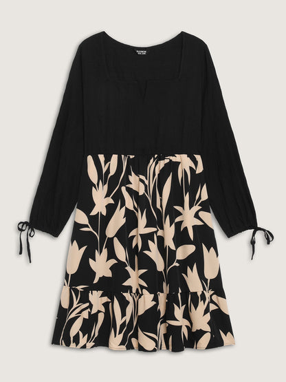 dba74ac2-f452-4341-80bf-0082db9386ef