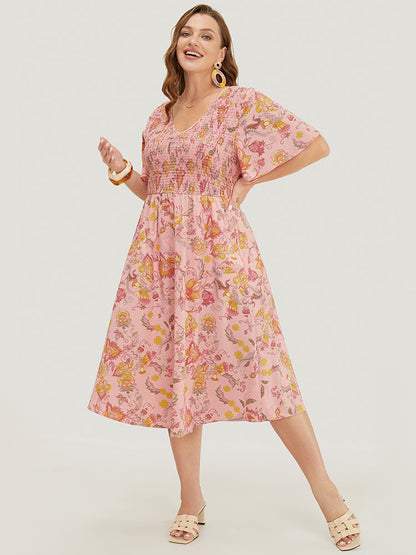 b72bcc6b-1bc1-402e-863a-46387d5b1b65