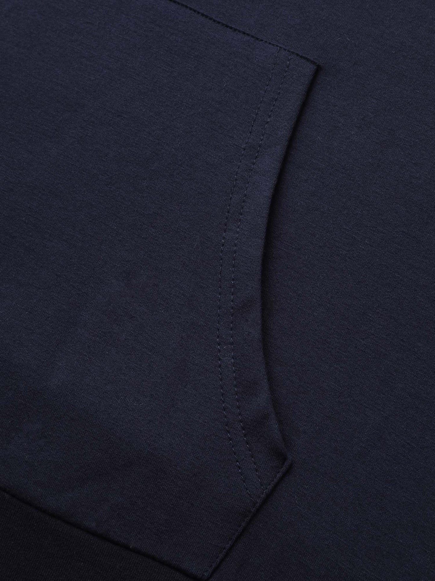 4887edd7-9af1-4817-905b-d61f5a0a9fd9