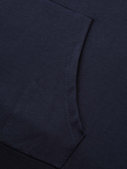 4887edd7-9af1-4817-905b-d61f5a0a9fd9