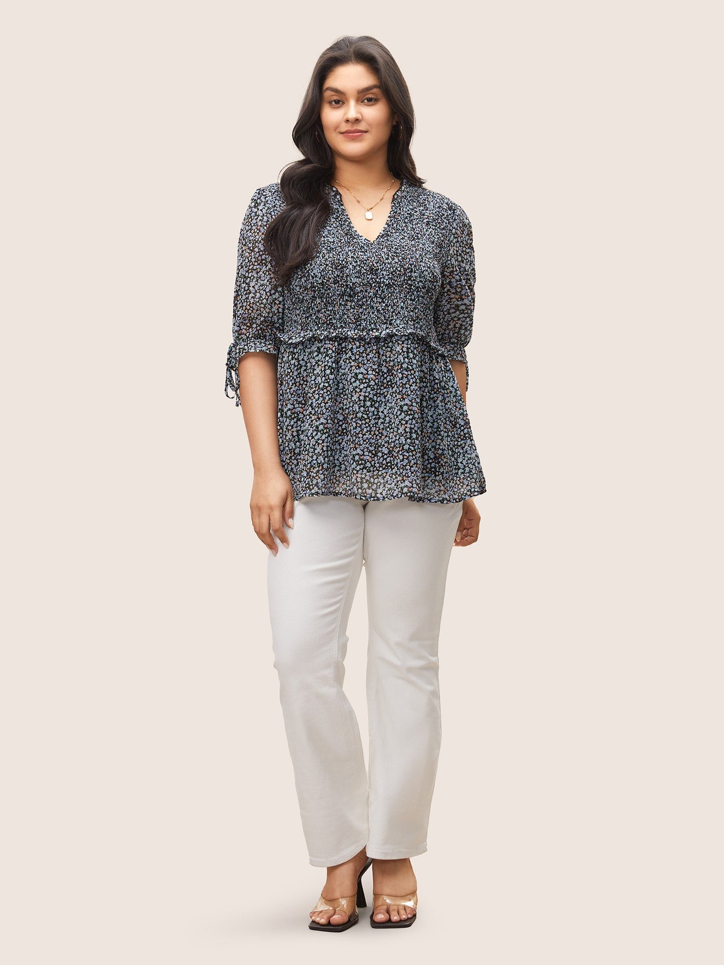 18abbe58-631e-449f-8902-0a5dbd534658