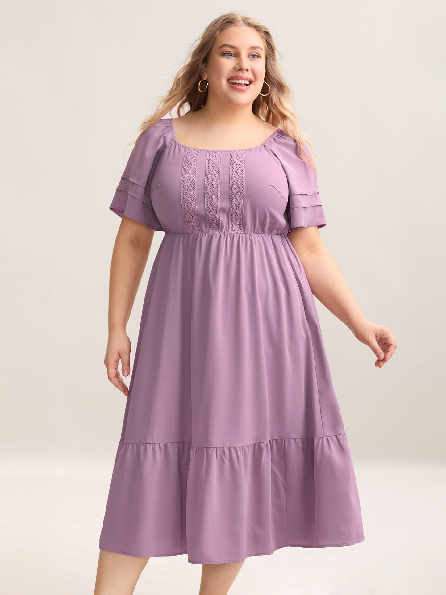 b53efa09-9ea6-4e51-887e-15aaeb4cc2e7