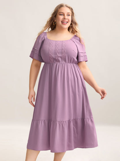 b53efa09-9ea6-4e51-887e-15aaeb4cc2e7