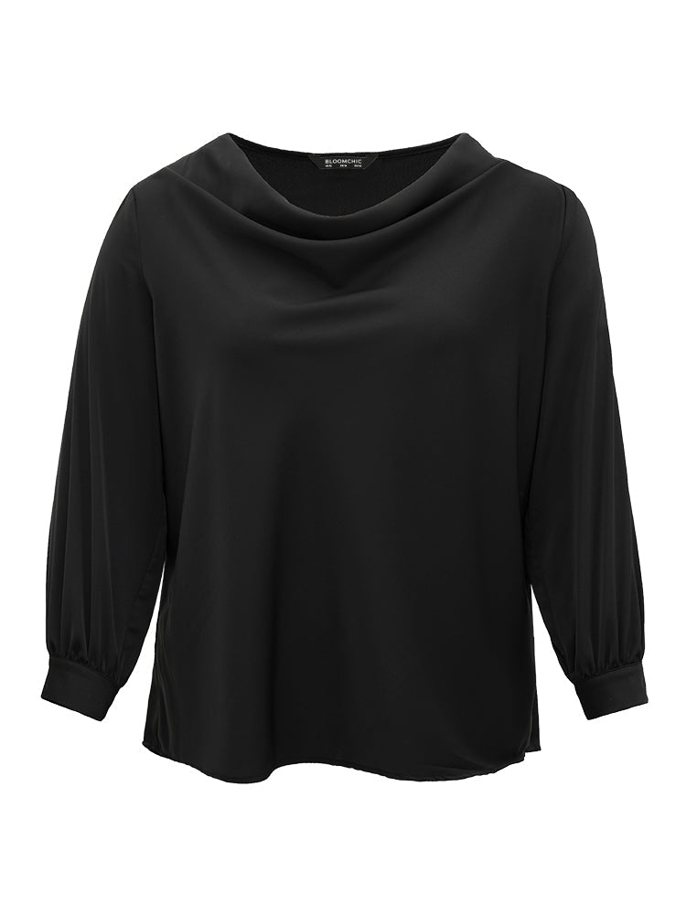 3c324040-06d4-4fe1-8556-ce3706f68618