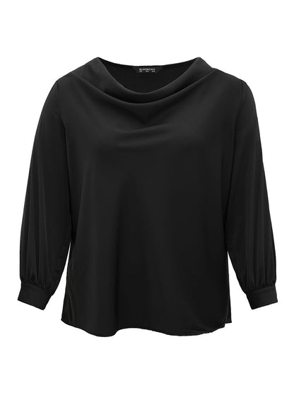 3c324040-06d4-4fe1-8556-ce3706f68618