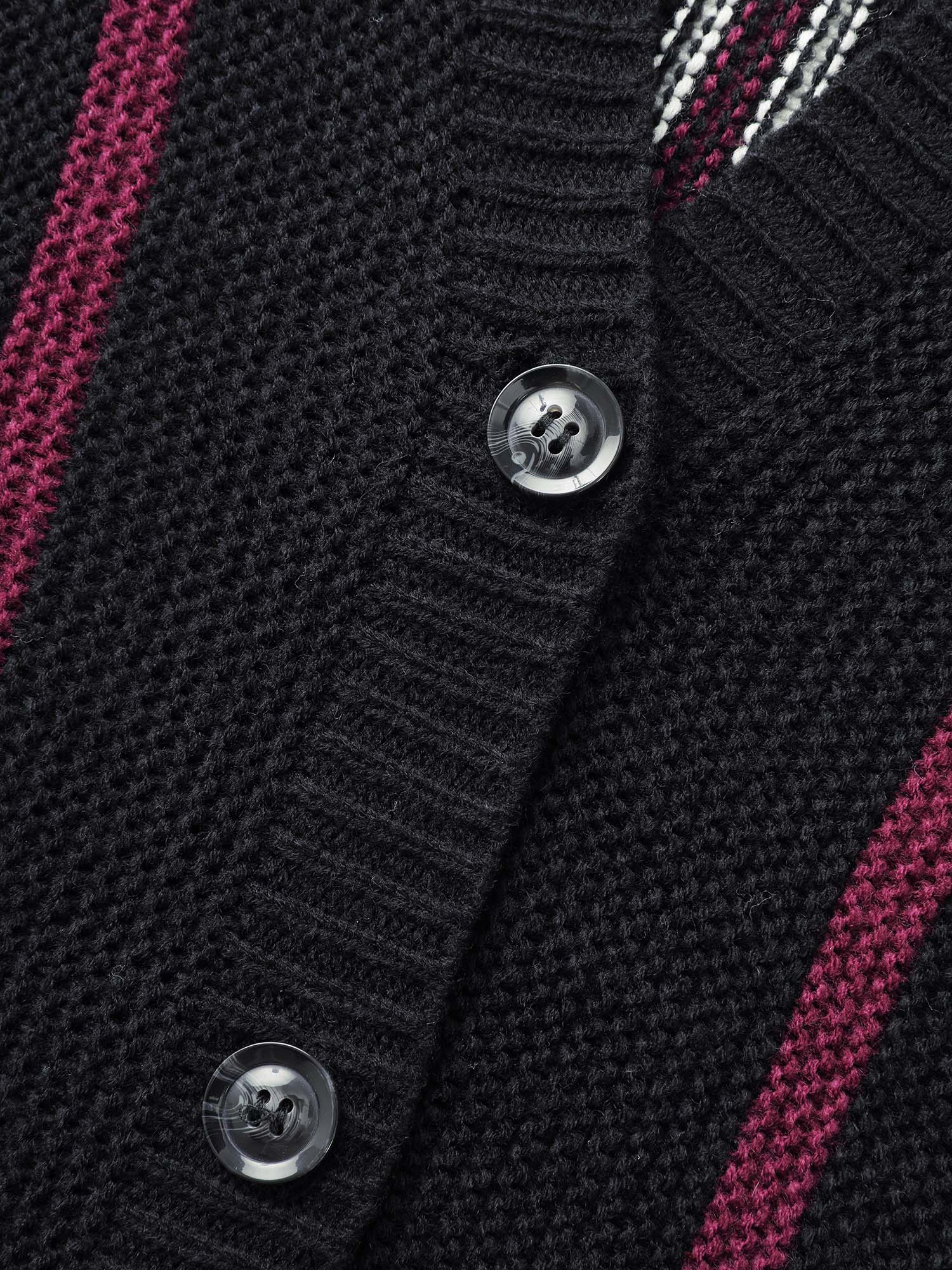 e65cce78-98c1-4c1d-bd05-08eddb3b318c