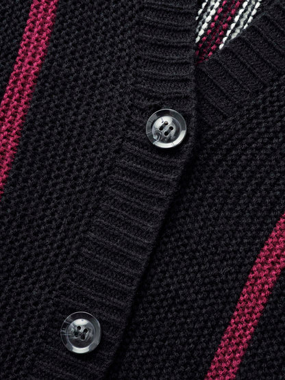 e65cce78-98c1-4c1d-bd05-08eddb3b318c