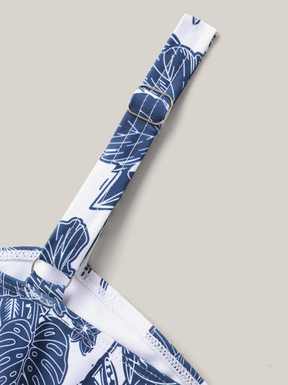 fc7e9014-25ac-44e5-a387-d5444c649b00