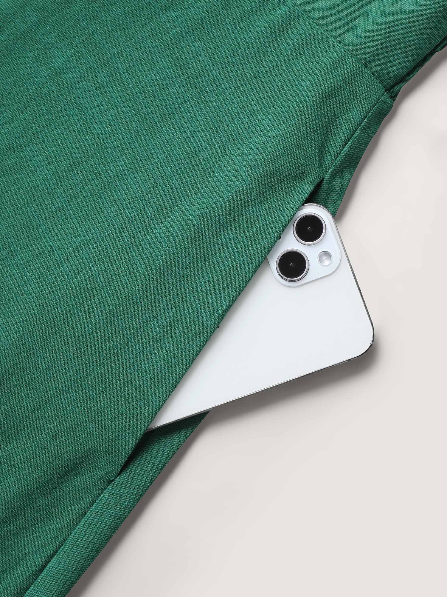 2966f183-1fa0-4bb0-856e-53363bbfa386