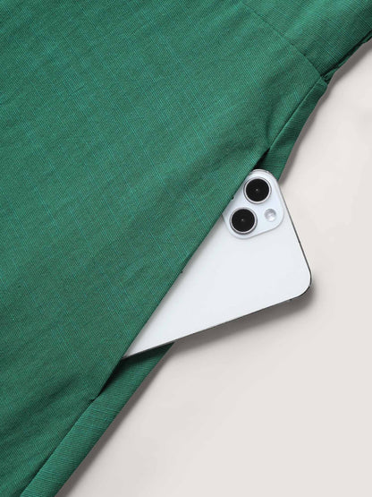 2966f183-1fa0-4bb0-856e-53363bbfa386