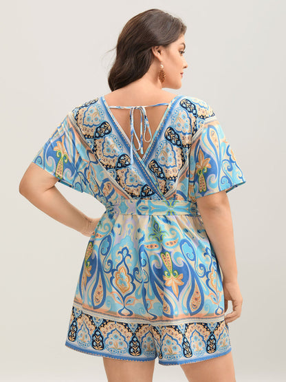 a485a808-1799-460a-a79f-993ac3291943