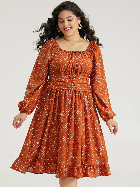 550b1ab4-70b9-4257-8ff9-ecfcaed5682f