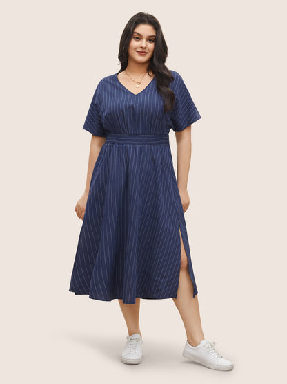 67350a54-b8b5-438a-b610-035db0e1bd2a