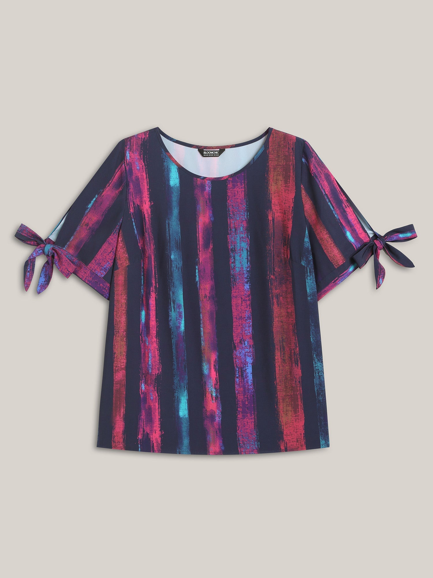 bc611fe3-4e38-4f9f-a3d9-fe04095857a4