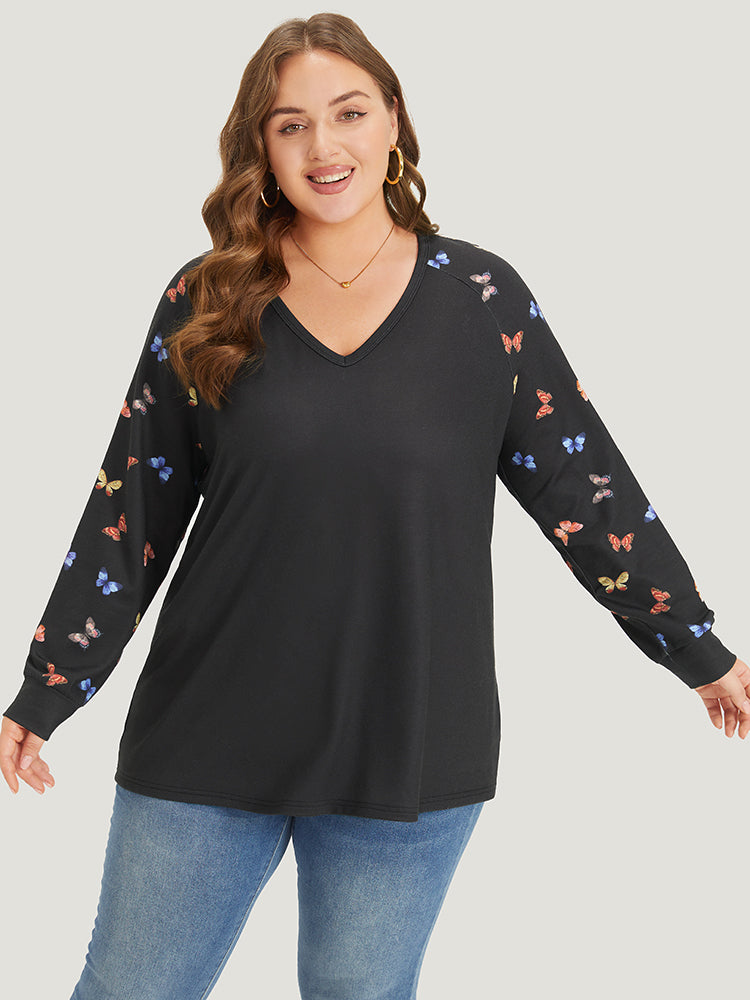 78386107-c80b-43ec-afb4-aa0463810f8b