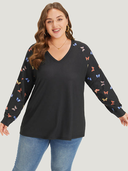 78386107-c80b-43ec-afb4-aa0463810f8b