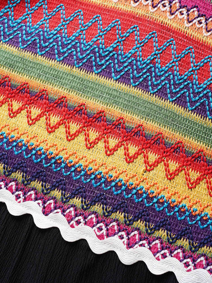 e1298a4b-e3f4-45d3-b66b-598a6db8357a