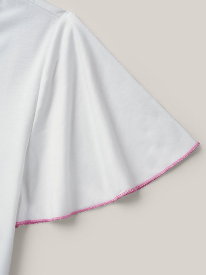 fb60de55-6b38-447e-986d-6c60cd65ed3a