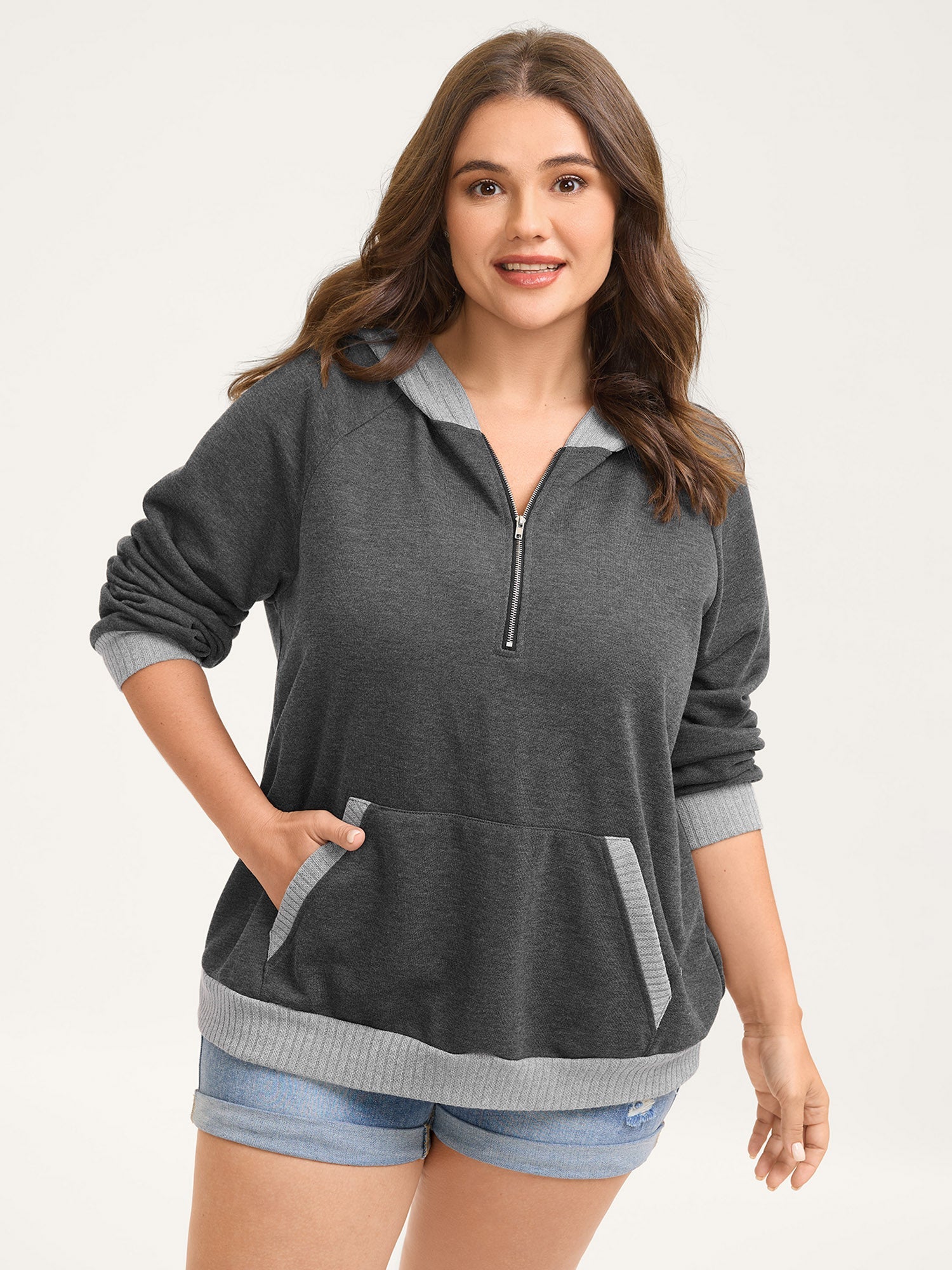 4c3471af-7fde-48c2-a120-a04b6037f92d