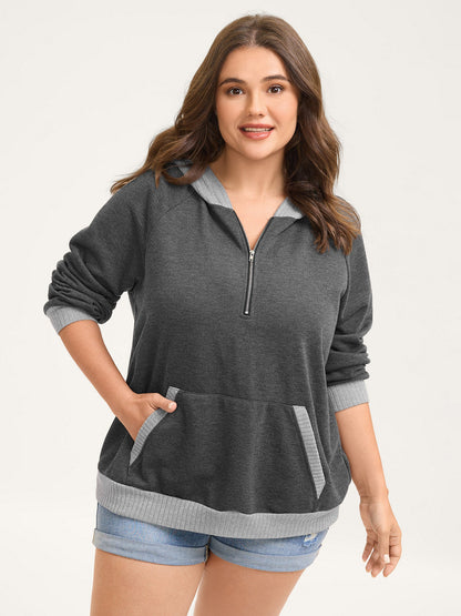 4c3471af-7fde-48c2-a120-a04b6037f92d