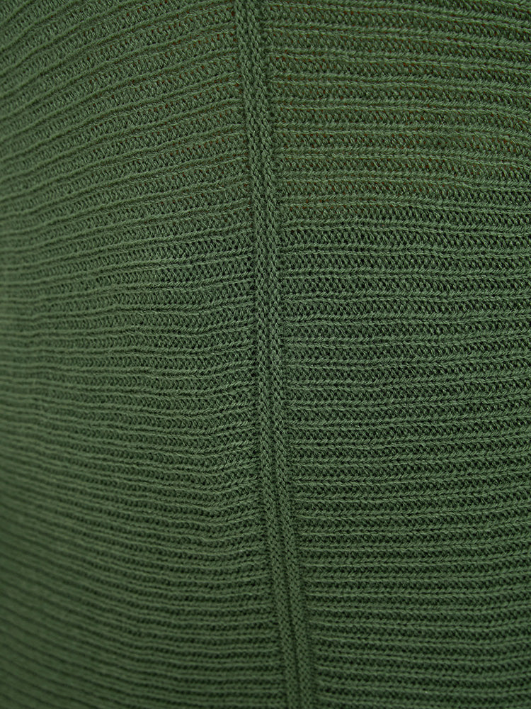 9c0a532c-0c80-4cbc-abbe-b355a6df4d3b