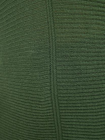 9c0a532c-0c80-4cbc-abbe-b355a6df4d3b