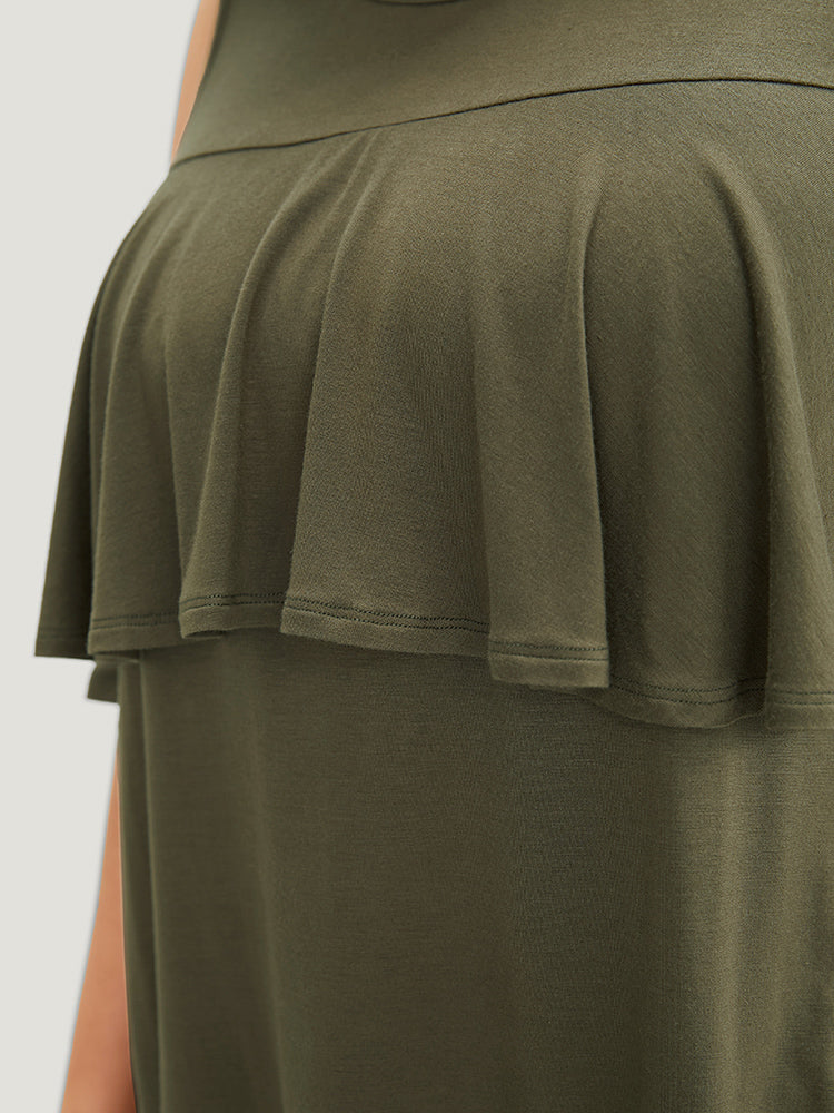 54cb0234-92f0-4591-985d-1216a68ca8a0