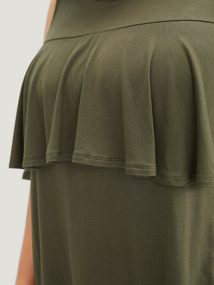 54cb0234-92f0-4591-985d-1216a68ca8a0