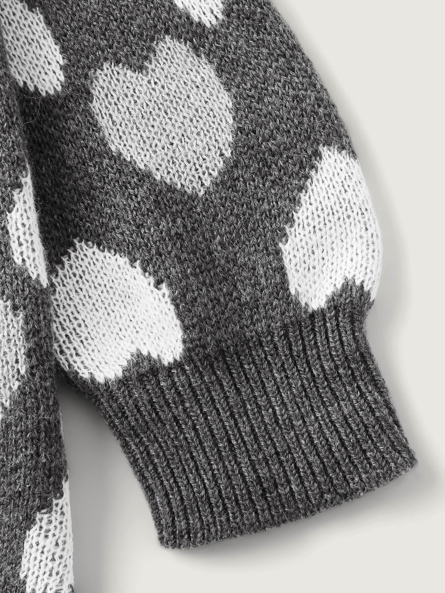 aaccb9ce-29b6-44fe-88b3-22ae7adc294d