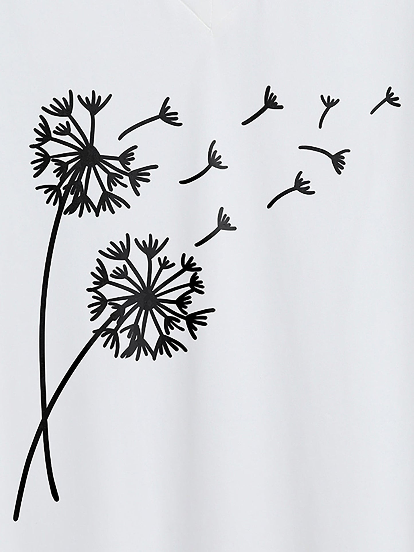 5963f81d-717c-440a-9c61-eea06dcff340