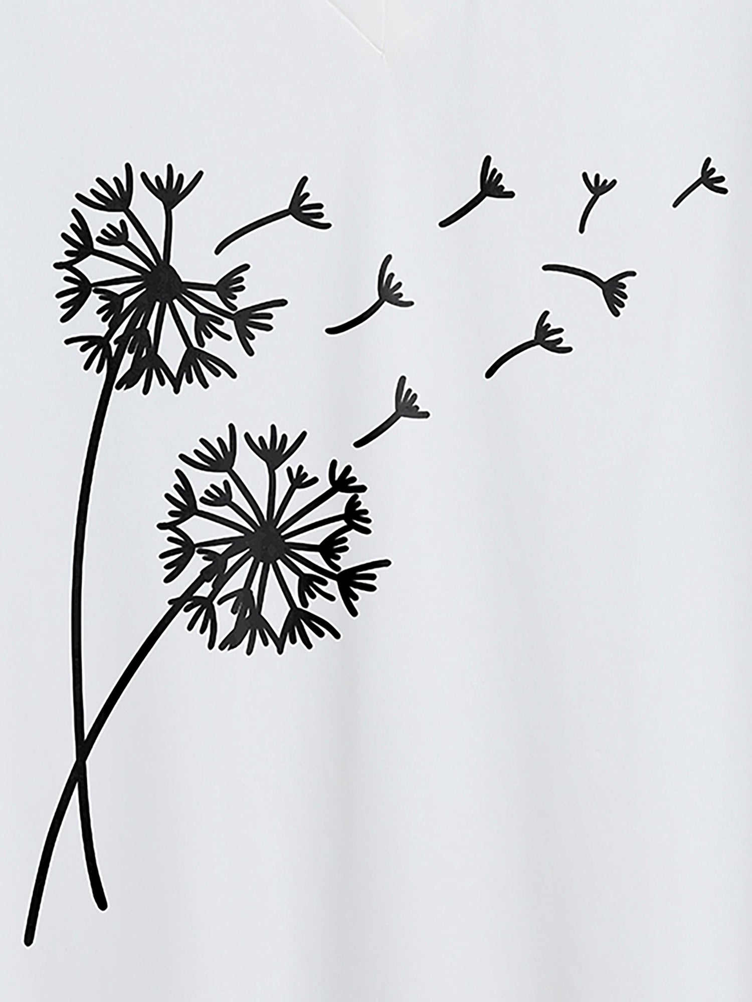 5963f81d-717c-440a-9c61-eea06dcff340