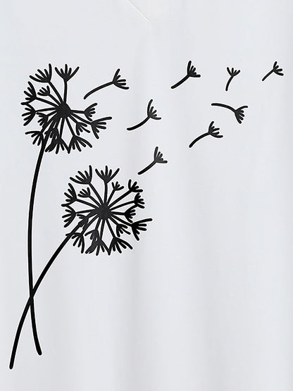 5963f81d-717c-440a-9c61-eea06dcff340