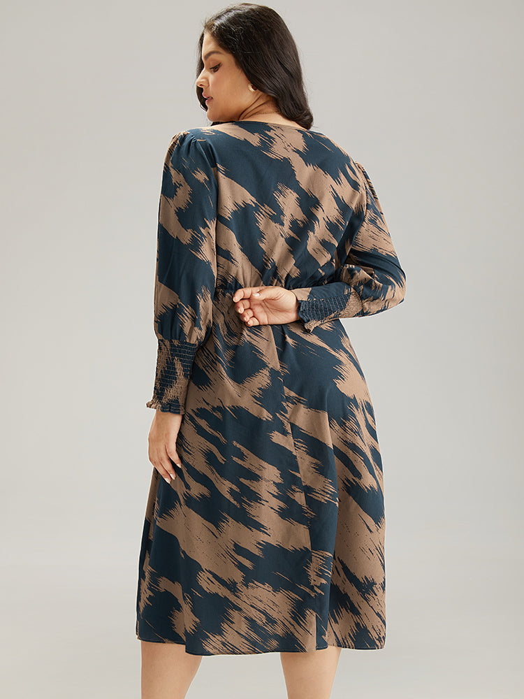 2f890ad4-68b2-42cc-82b6-e65ed0638663