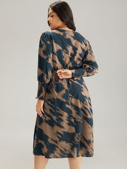 2f890ad4-68b2-42cc-82b6-e65ed0638663