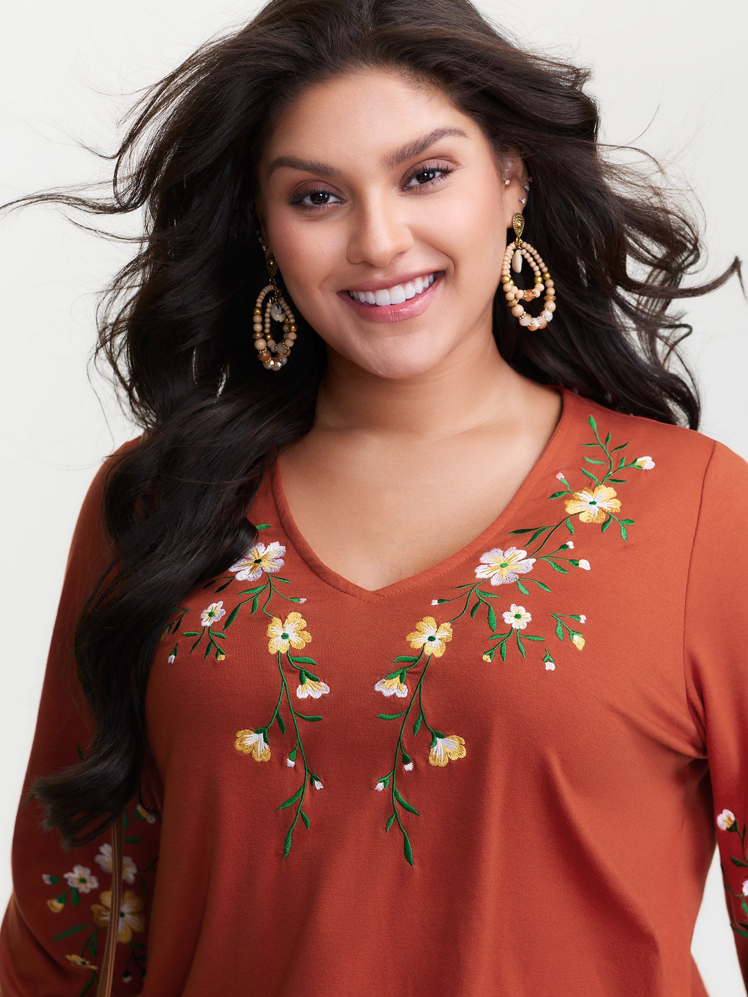 ae001bd7-9900-49bb-b503-fcdc522b3c20