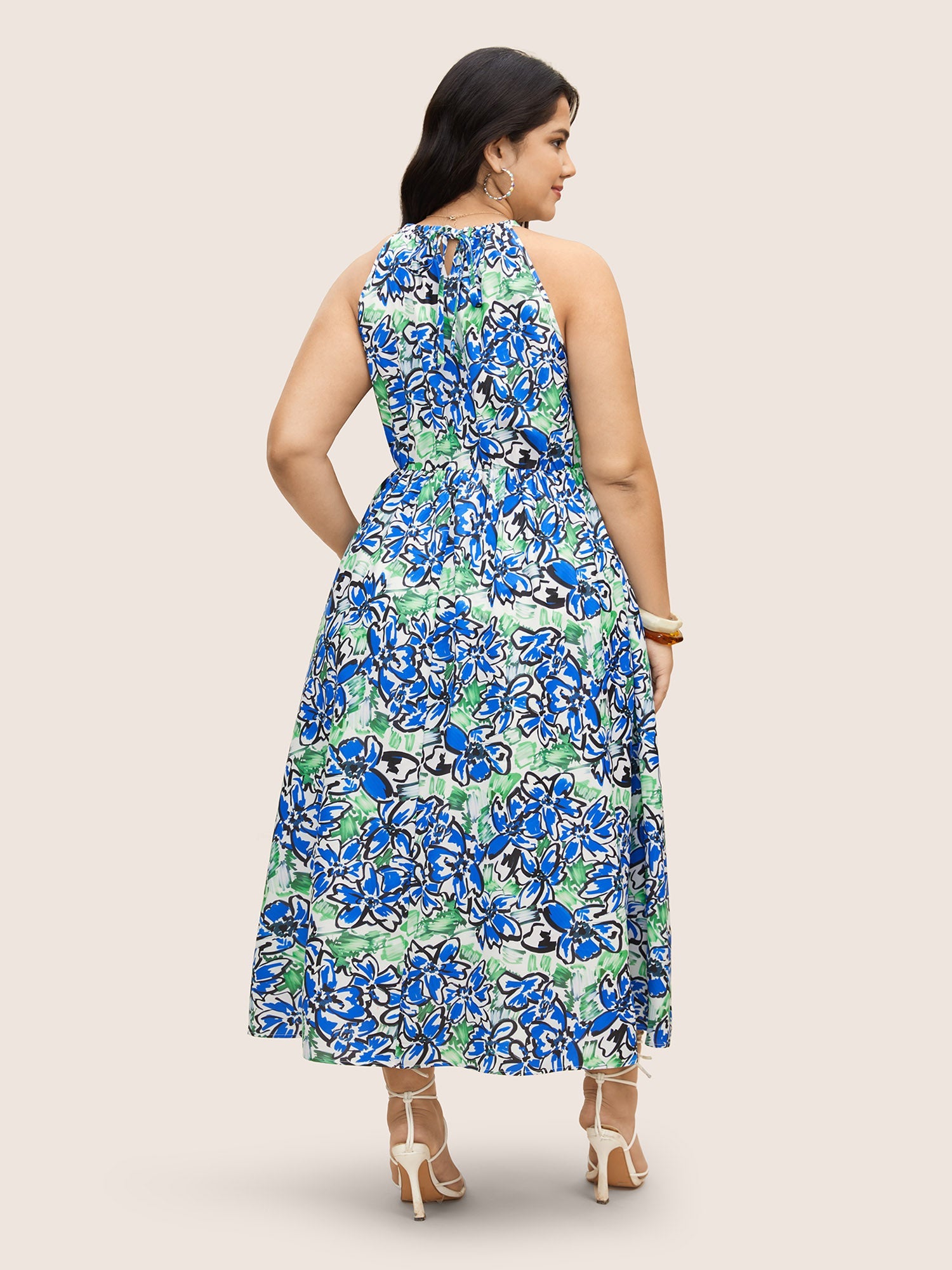 b29e59e8-a07e-444b-a5bf-6818d36224ff