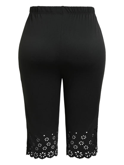 fb3a3d6b-a5d2-49a1-92a0-57ea9b79b5fc