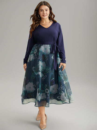 79bb6cad-2db9-427d-a957-d1490db658d9